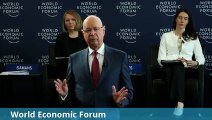 Davos 2015 - Pre Annual Meeting 2015 Press Conference   World Economic Forum