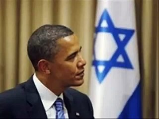 Jogos önvédelem - Legális terrorizmus