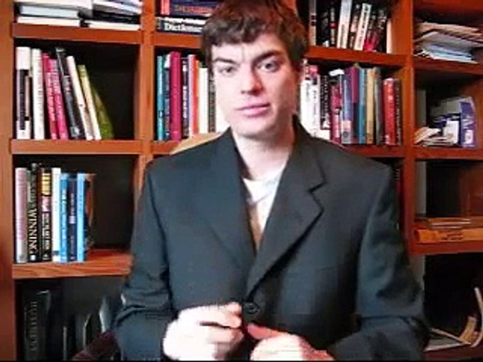 Business Conversation English Lesson 1, Entrepreneur, venture capital, business funding, venture