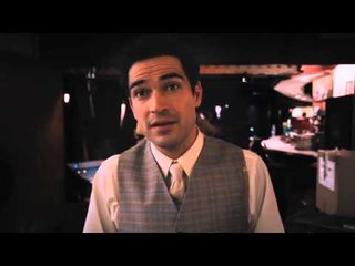 TV3 - Tria33 - Tria33 - capítol 27