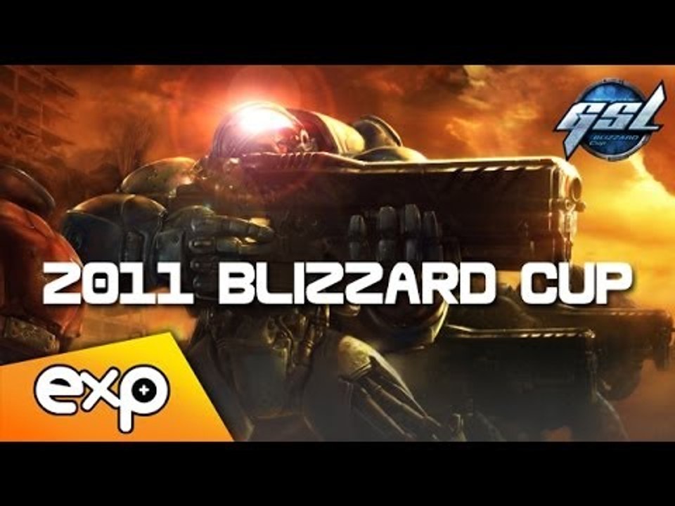 - Starcraft 2