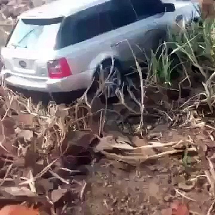 Wish I could help them. Funny
