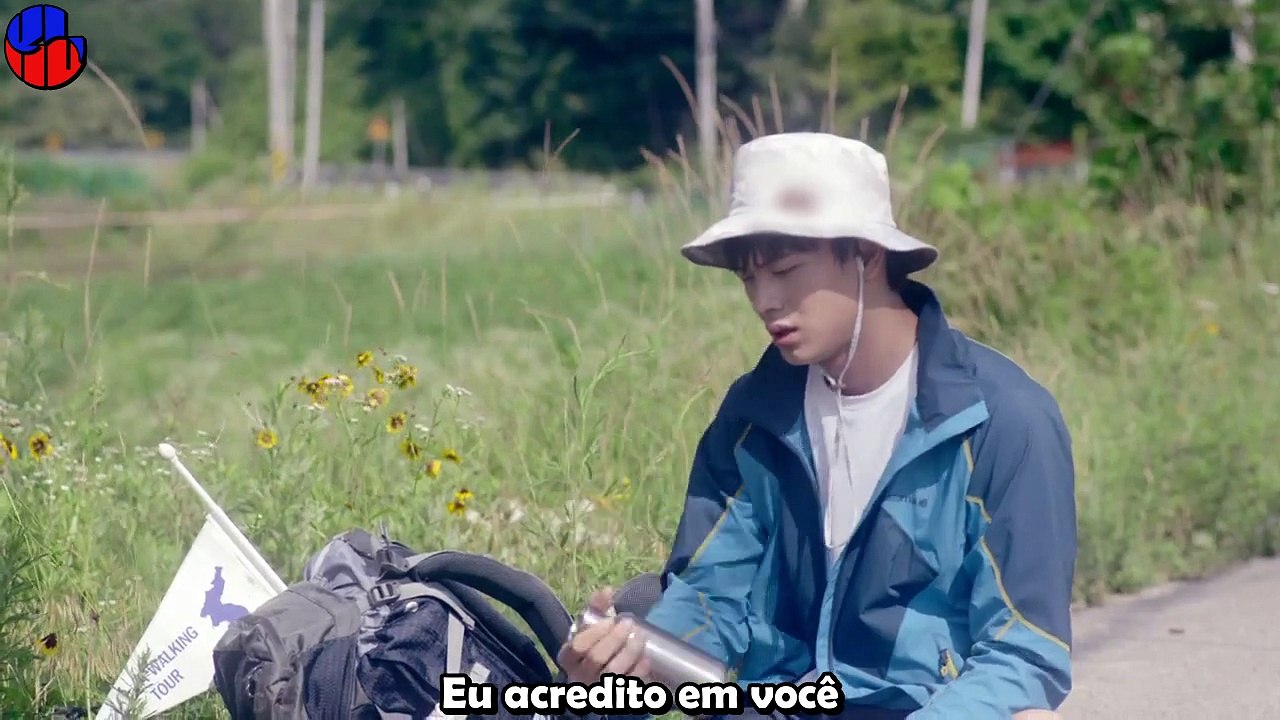 BTOB - It's Okay Legendado PT | BR