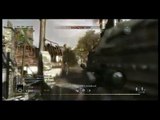 CoD: WaW    ~ ~ PTRS-41 Sniper Montage ~ ~