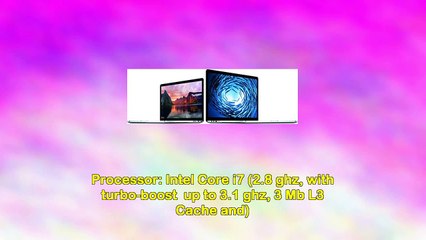 Macbook Pro Apple Z0ramgx82s2000124564 33.78 cm 13.3 Inch