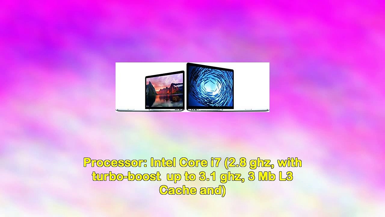 Macbook Pro Apple Z0ramgx82s2000124564 33.78 cm 13.3 Inch