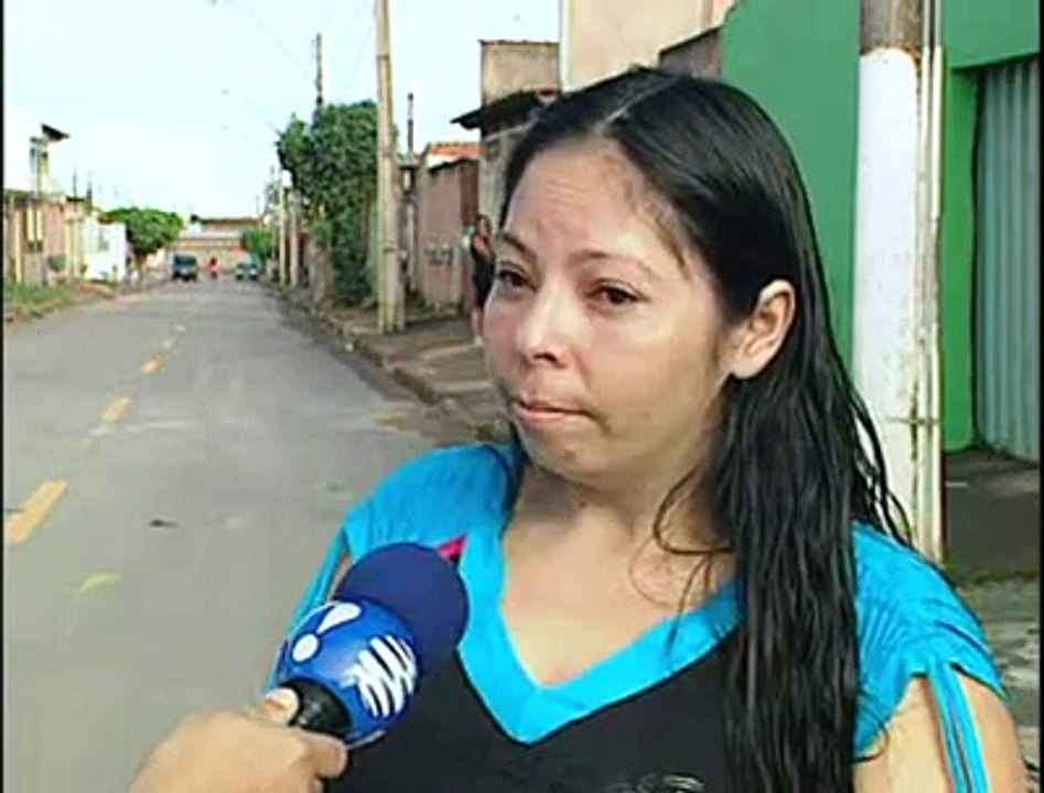 Titulo Temporario