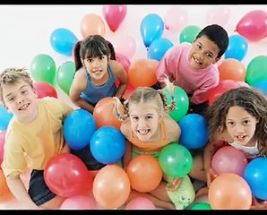 Ricky Martin - No me digas nada