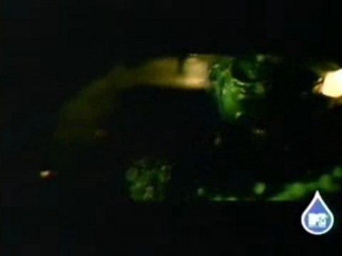 Nine Inch Nails - Deep