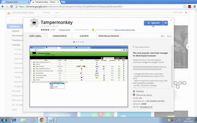 Desbloqueio Dlink DSL-2740E configurar VPI e VCI