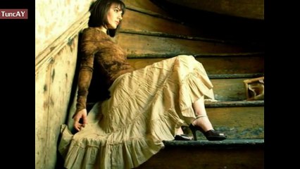 Her gece yarisi baslar ask sancisi