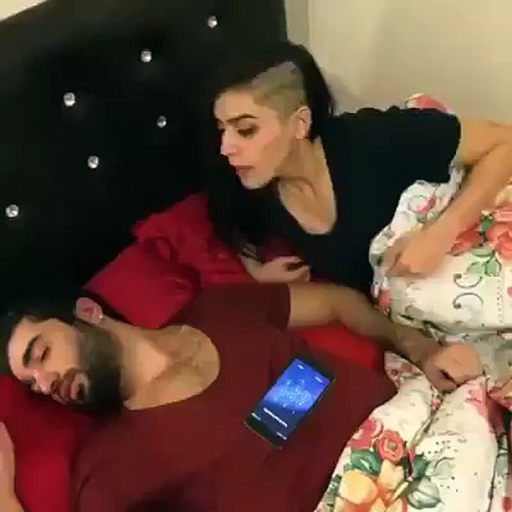 ههههه بدموع ملا سلعة