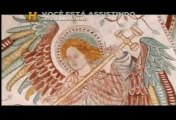 Mistérios da Bíblia - Anjos Caídos ou Alienígenas  \2