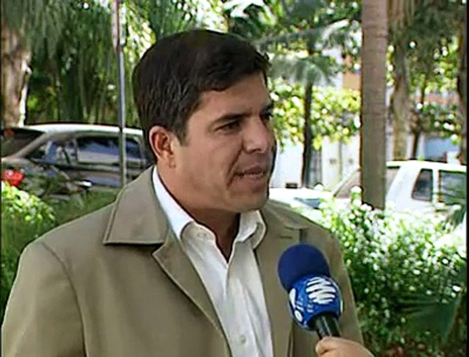 CPI DF Digital