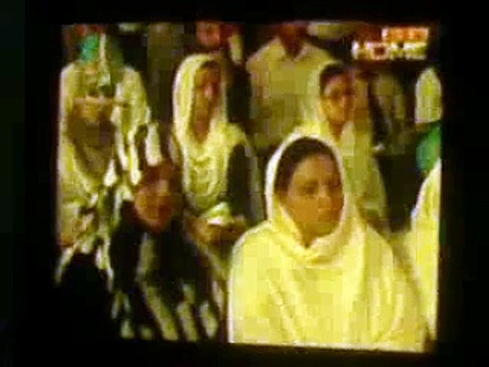 Molana Tariq Jameel