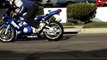 Moto - Motos Yamaha r1