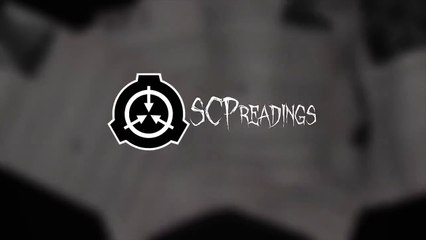 SCP-1471 "MalO ver1.0.0"