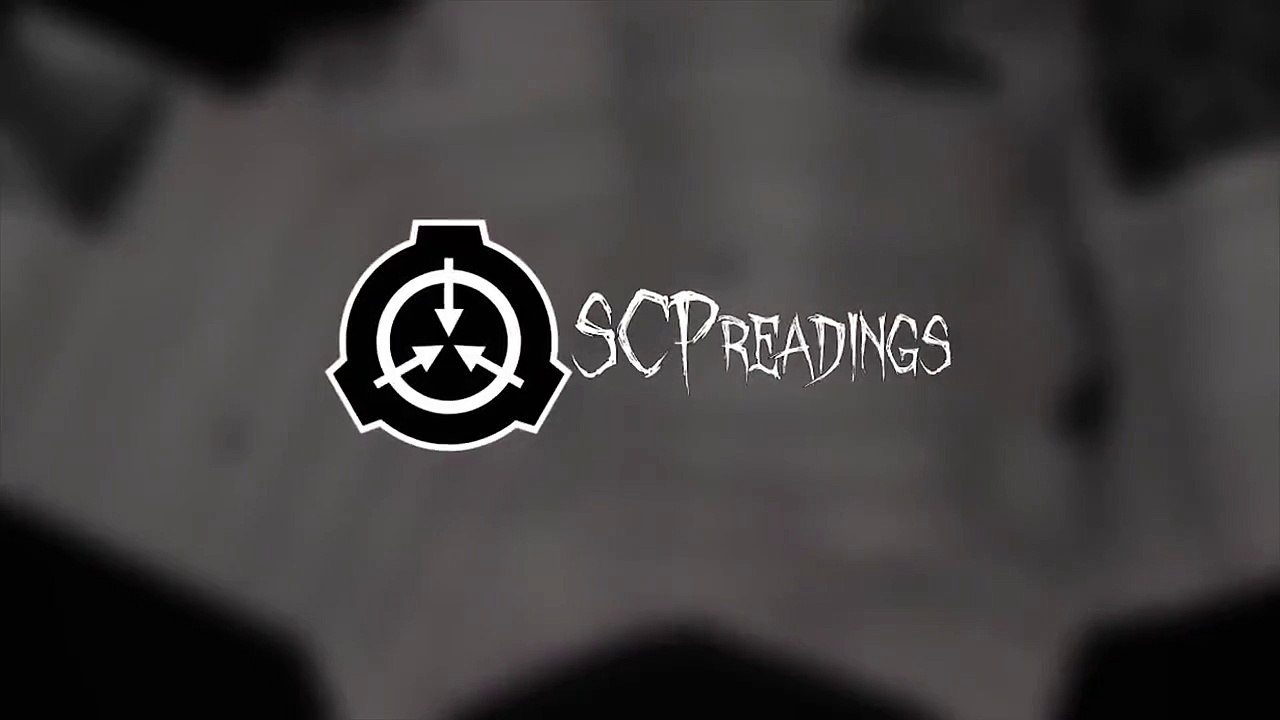 SCP-1471 "MalO ver1.0.0"