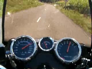 Bandit 1200