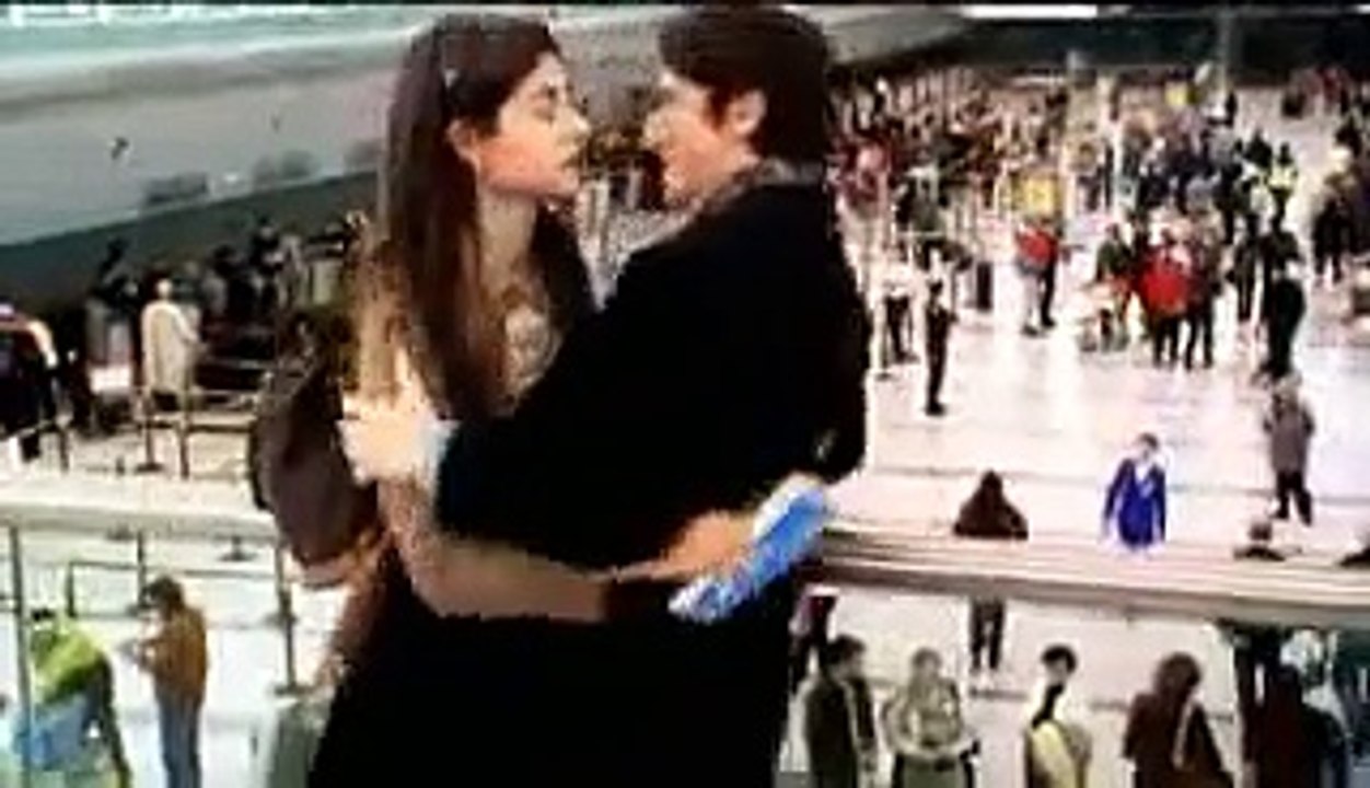 2/10 no sos vos soy yo