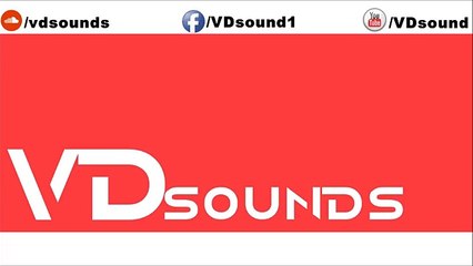 Drinche - Love in Dubai (Official Audio) 2015