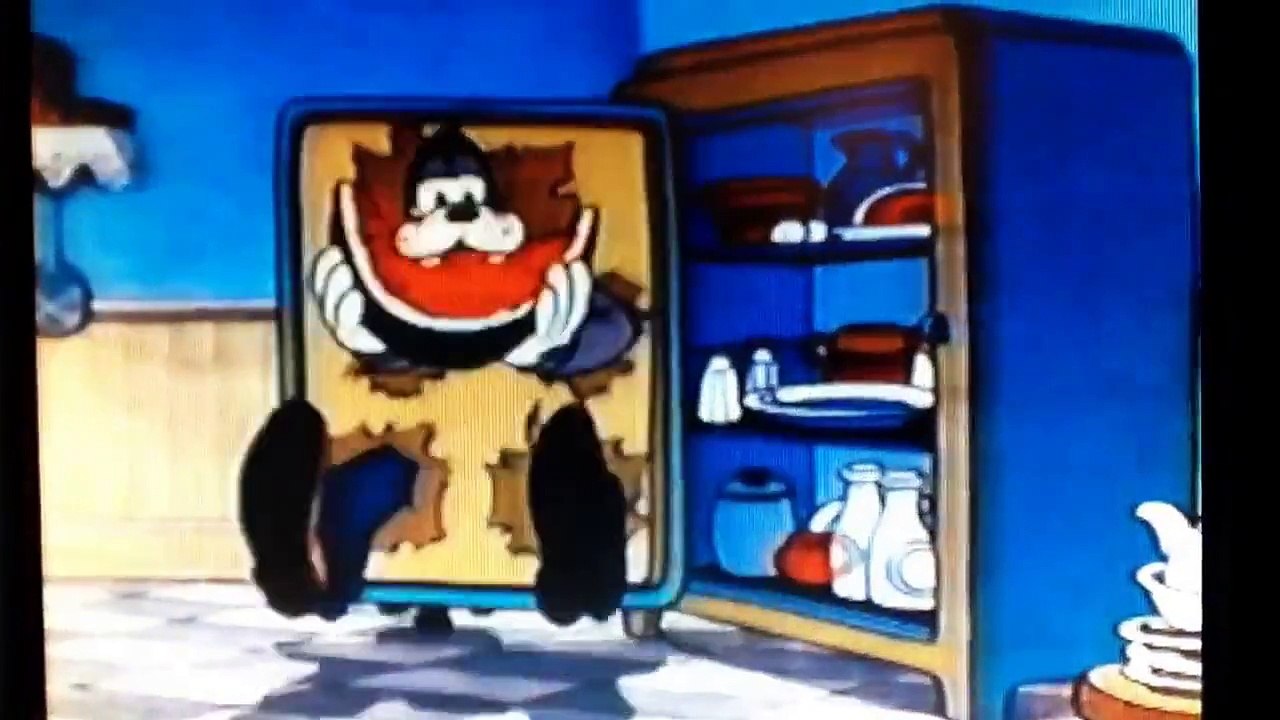 Opening and Closing to Walt Disney Cartoon Classics Silly Symphonies! VHS 1987