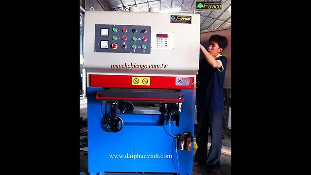 Máy chà nhám thùng - 0933 471 343