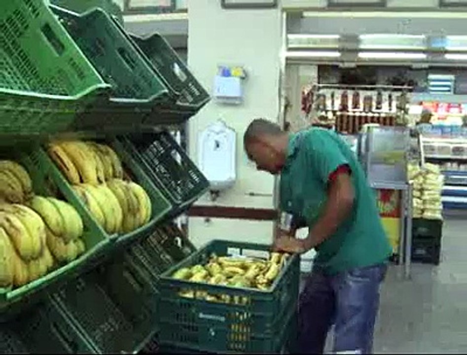 Certidão negativa