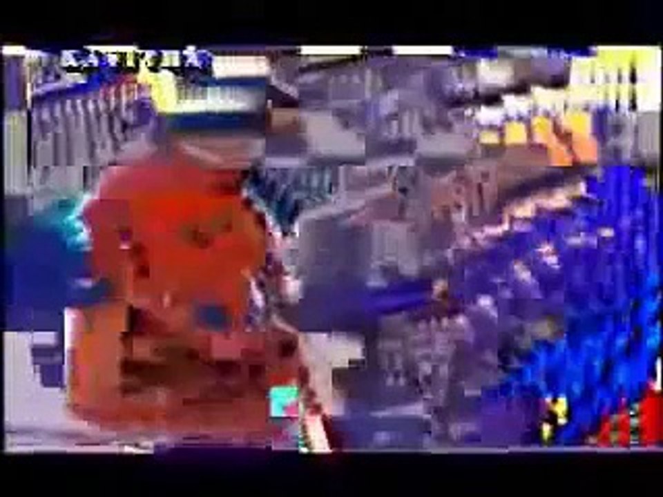 Azhagiya Laila - Ullathai Alli Thaa