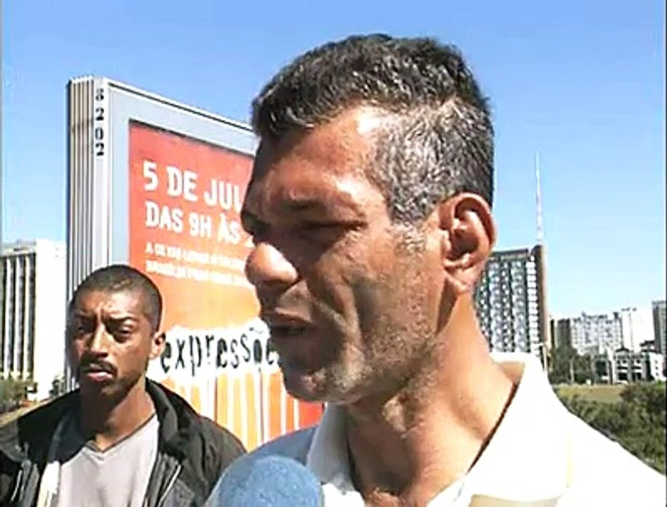Simulação rodo