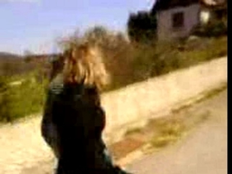 Danse,danse