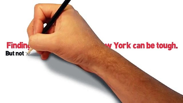 Looking for Designer or Purebread Puppies? Westchester Puppies Has Them!