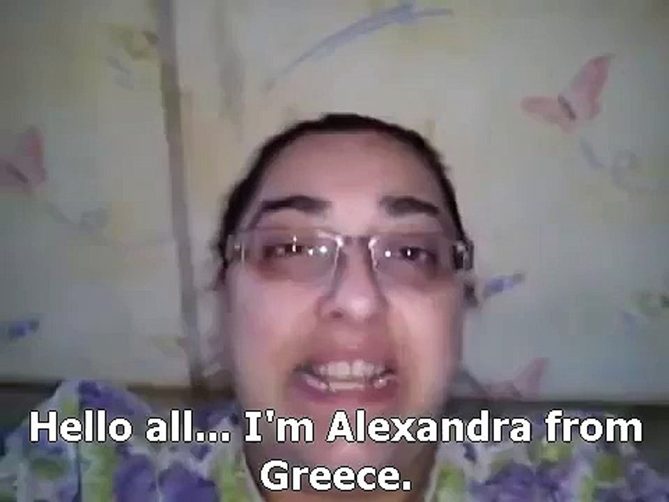 SANDRA