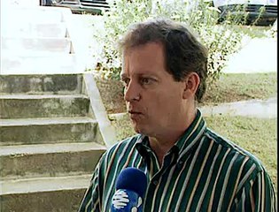 Gestão Fácil: Simplifique sua Administração