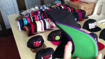 2015 Cheap Snapback Hats Wholesale Dope Snapbacks Online