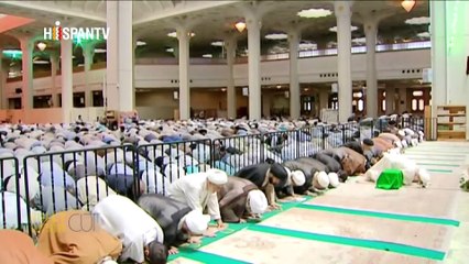 Hollywood Cut - Hollywood promueve la "iranofobia" - Parte 2