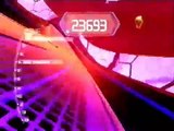 WipEout HD - ZONE. Tom Porcell - Final Cut