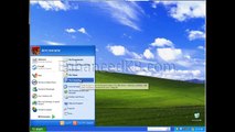 KB 279783 How to create and configure user accounts in Windows XP