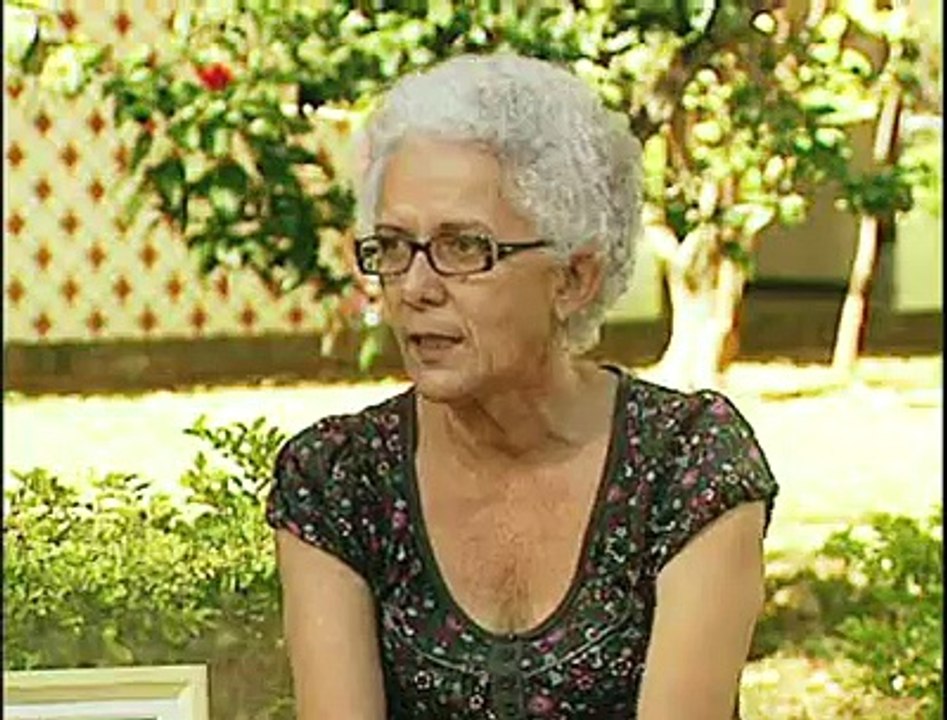 Morte ciclista