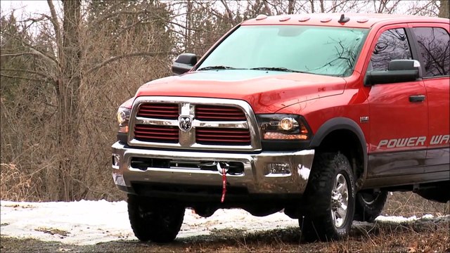 2015 Ram 2500 Hemet, CA | Ram 2500 Dealership Hemet, CA