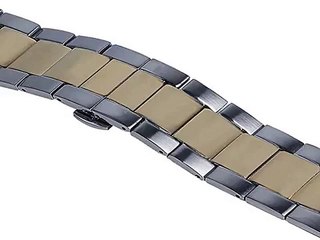 Get Apple 38mm/ 42mm Watch accessories/ I Watch/ IWatch Band, I Watch Stra Slide