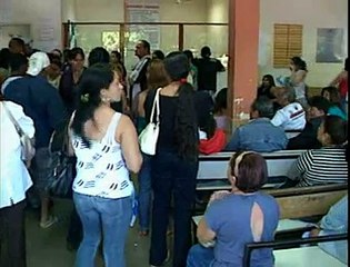 Pesquisa em Saúde 🏥