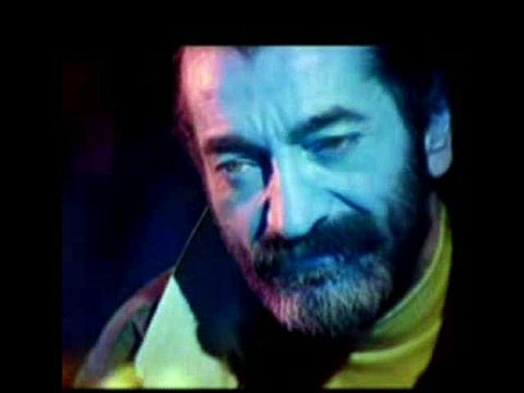 yusuf hayal (oğlu beni tutma) erzincan dersim mamikiye şiir dılav zurun dewe pil nazım hikmet seyit rıza jargovit grup bemol ahmet telli fikri sönmez nazimiye düzgün baba munzur