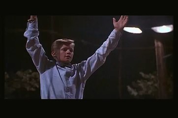 The Power of One Southland Concerto