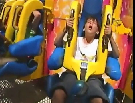 Bkn Primera Temporada Capitulo OO3