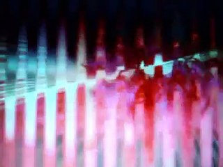 Cocteau Twins - Ella Megablast Burls Forever