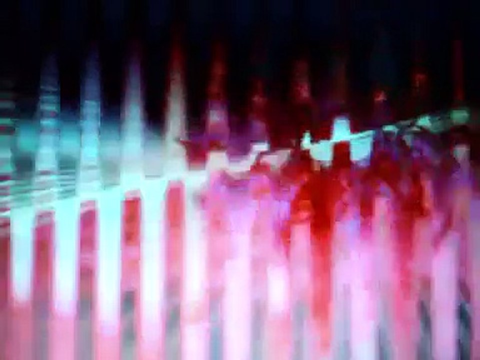 Cocteau Twins - Ella Megablast Burls Forever