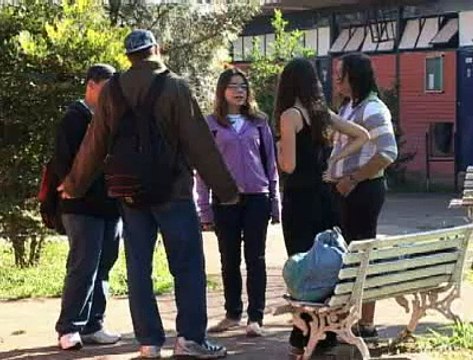 Início das aulas em escolas públicas serão adiadas por cauda da gripe suína