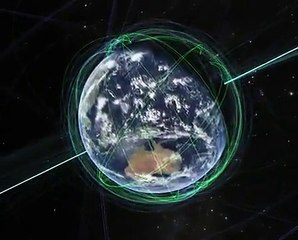 Viagem pelo universo conhecido