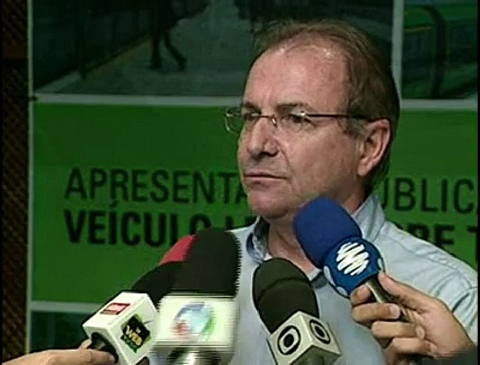Coletiva